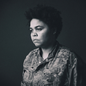 Eastern Highlands (Joris Voorn Radio Edit)