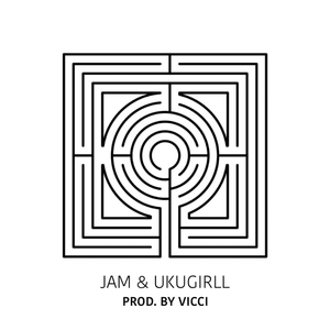 Повод (prod. by Vicci)