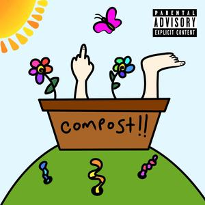 Compost