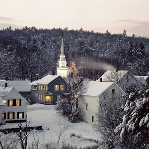 是不是过年回家还是没有对象
