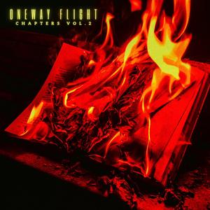 Every Ting Ire (feat. Stony Tony & DivineDonJulio)