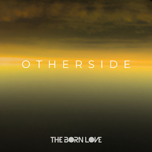 Otherside