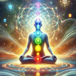 Lumière purificatrice