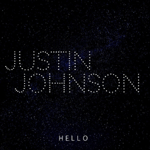 Battle Hymn of Republic