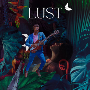 Lust