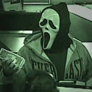 back.mp3 (feat. snackrunner)