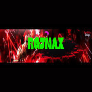 Mistry (Instrumental Version)