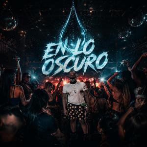 Destino Encendido