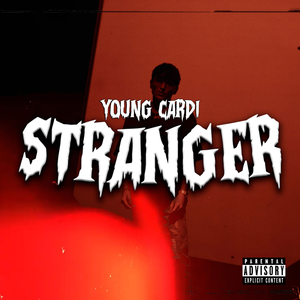 STRANGER