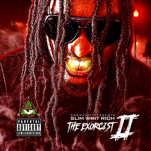 SandHill (Feat. Jiggalo StankDooDoo) [Prod. By SixMan Beats]