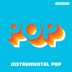 Miami Meeting (Remastered)