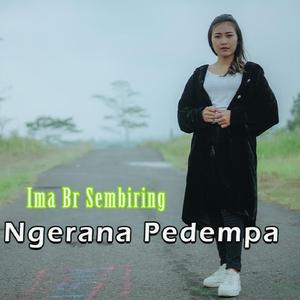 Ngerana Pedempa