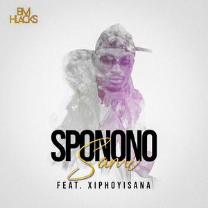 Sponono Sami (feat. Xiphoyisana)