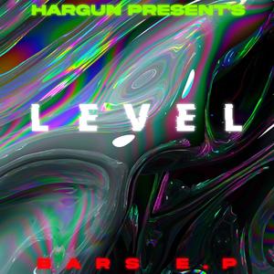 Level ( Bars Ep )