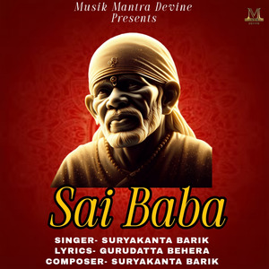 Sai Baba
