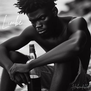 Limbé