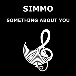 Something About You