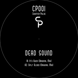 Laughing At You (Bas Mooy Remix #2)