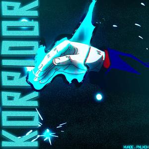 KORRIDOR