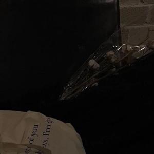 好像掉进爱情海里（女生独唱版）