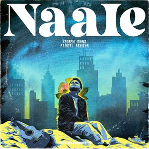 Naale (feat. 6091)