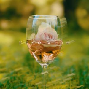 Rose Wine