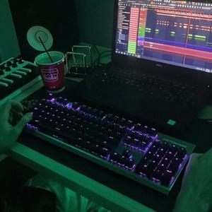 Fylakes