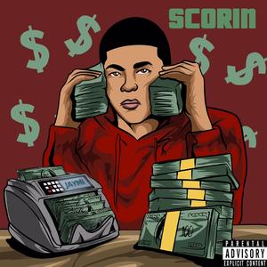 Scorin