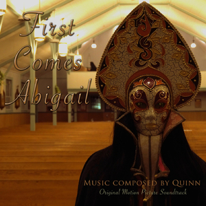 Sister Josephine's Deadline