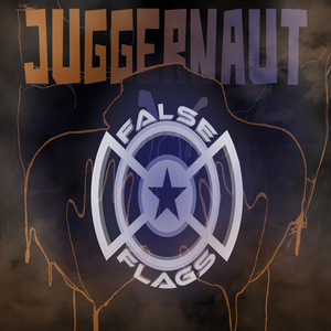 Juggernaut