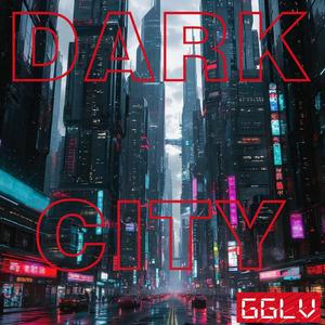 Dark City
