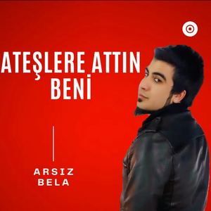 Ateşlere Attın Beni