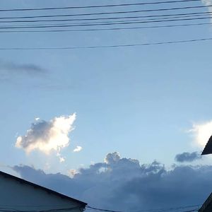 开心不开心我说了算草稿