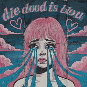 Die Dood Is Blou