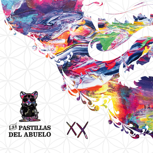 Loco Por Volverla a Ver