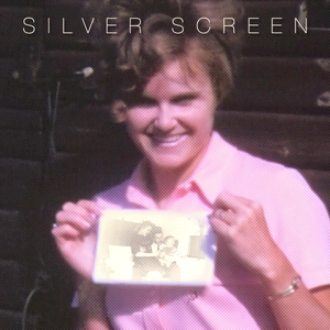 Silver Screen
