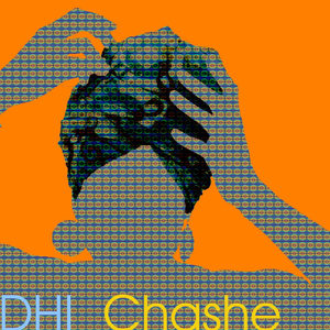 Azonto (feat. Musician Apes)