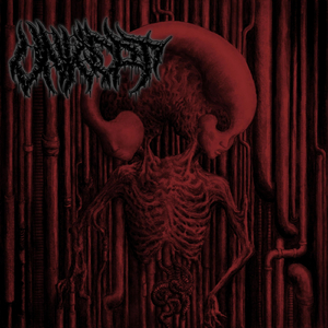 Excision of Trust (feat. Anathematize)