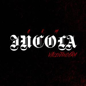 Incola (feat. SMILE BEATS)