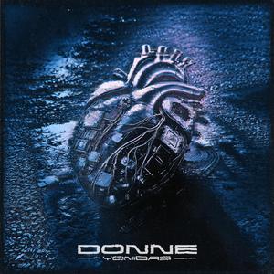 Donne