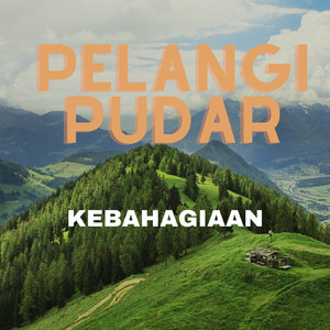Kebahagiaan (Acoustic)