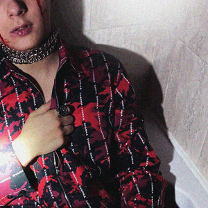 Доверься эмоциям