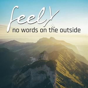 No words on the outside (feat. Roland Hegi, Dédé Felix, Eva Wey & Jörg Hofmann)