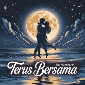 Terus Bersama