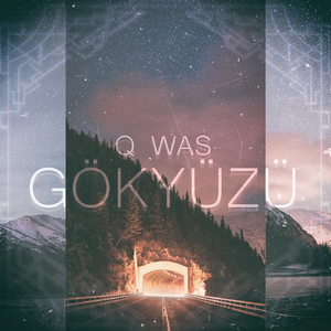 Gökyüzü