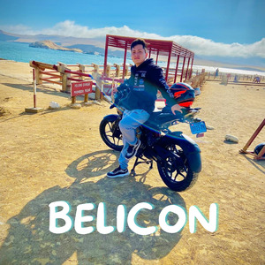 Belicon