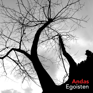 Egoisten