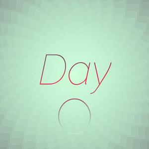 Dreamland Last Night