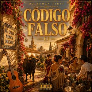Falso (Flamenco Trap)