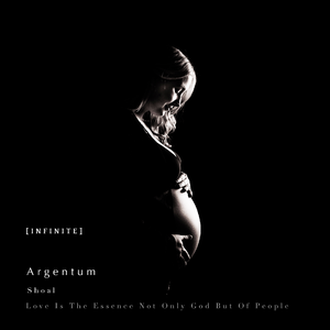 Argentum Final Mix